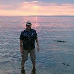 The Heat Doctor - @waynesteer - Instagram