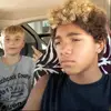 Tyler  Steer - @leonwaynesteer - TikTok