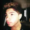Tyler Wayne Steer - @tylerwaynesteer - TikTok