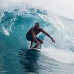 Wayne Steer - @wksteer - Instagram