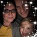 Wayne Steer - Facebook