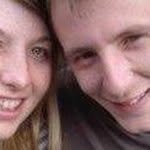 Wayne Steer - @steer3387 - Instagram