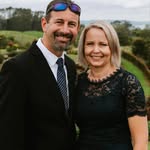 Wayne Steer - @wayne_steer - Instagram
