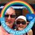 Wayne Steer - Facebook