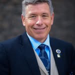 Wayne Steer - @wlsteer - Instagram