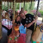 Wayne Steer - @wayne.steer.900 - Instagram