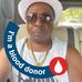 Wayne Steer - Facebook