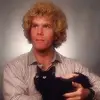 Wayne Steer - @waynesteer - TikTok