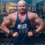 Wayne Steer - @wayne.steer.334 - Instagram