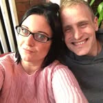 Wayne Steer - @wayne.steer.792 - Instagram
