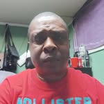 wayne steer - @steer_101 - Instagram