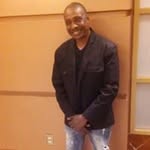Wayne Steer - @steerwayne - Instagram