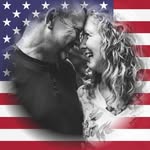Wayne Steerman - @waynesteerman - Instagram