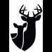 Wayne Steerzer - Facebook