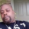 Wayne Steeps - @waynesteeps - TikTok