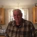 Wayne Steeves - Facebook