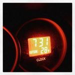 @wayne_steeves - Instagram