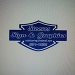 Wayne Steeves - @wayne.steeves - Instagram