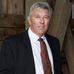 Wayne Steeves - Facebook