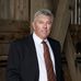 Wayne Steeves - Exit Realty Specialists - Facebook