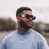 Wayne - @wayne_stv - TikTok