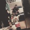 steffenwayne1 - @steffenwayne1 - TikTok