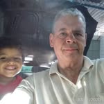 Wayne Steffen - @waynesteffen_ - Instagram