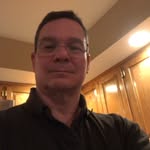 Wayne Steffen - @wayne.steffen - Instagram