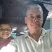 Wayne Steffen - Facebook