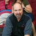 Wayne Steffen - Facebook