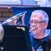 Wayne Steffen - Facebook