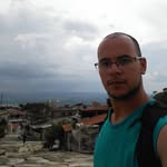 Wayne Steffen Junior - @wayne_pirado - Instagram