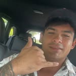 Wayne steffensen - @steffensenwayne - Instagram