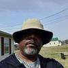 Dewayne Steagall - @dewayne.steagall - TikTok