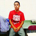 DeWayne Stegall - @dewaynestegall - Instagram