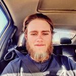 Sonny Wayne Stegall - @mufukinf3nc3build3r - Instagram