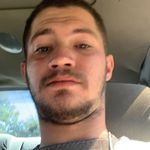 Tyler Wayne Stegall - @tylerwaynestegall - Instagram