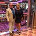Wayne Stegall - Facebook
