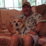 Wayne Stegall - @stegallwayne - Instagram