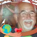 Wayne Stegall - Facebook