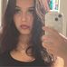Nevaeh Steigerwald - Facebook