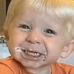 Nollynn Steigerwald - Facebook