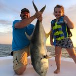 Wayne Steigerwald - @waynerstags - Instagram