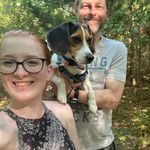 Wayne Steigerwald - @wkollaps - Instagram