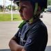 WayneLal Steigerwalt - Facebook