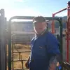 waynesteiger3 - @waynesteiger3 - TikTok