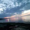 waynesteiger - @waynesteiger - TikTok