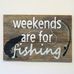 Wayne Steenhard - Facebook