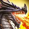 Wayne Steenhard - @wayne.steenhard - TikTok