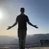 Wayne Steinhall - @wayne.steinhall - TikTok
